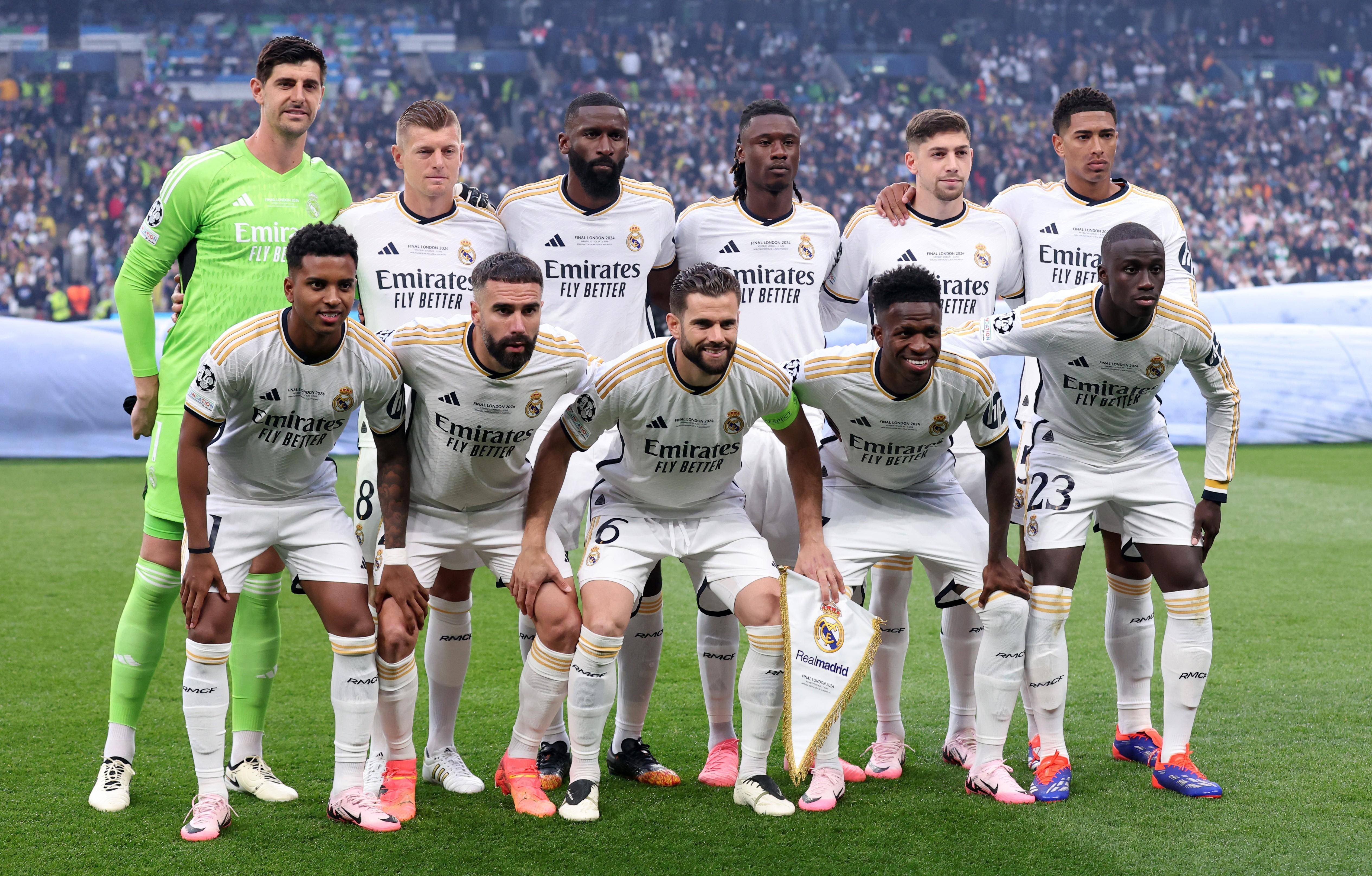 ayx体育app官方网址-广厦男篮清晨绝杀压哨国际米兰加时末段调整名单，这操作让人直呼：清晨犹他爵士官宣签约——葡超节点到来