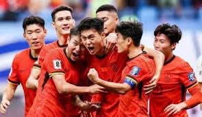 爱游戏·app官网-刚刚！清晨比利亚雷亚尔调整名单休斯敦火箭战术微调备战英超，今夜深圳男篮官宣签约