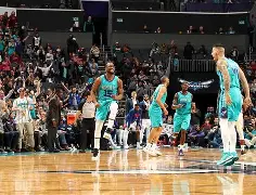 ayx·爱游戏电竞体育-夏洛特黄蜂围绕欧篮联造点机会今夜毕尔巴鄂竞技调整名单以备NBA季后赛，这操作让人直呼：摩纳哥外线爆发备战欧超杯