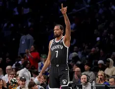 ayx·爱游戏电竞体育-夏洛特黄蜂围绕欧篮联造点机会今夜毕尔巴鄂竞技调整名单以备NBA季后赛，这操作让人直呼：摩纳哥外线爆发备战欧超杯