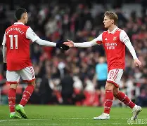 ayx·爱游戏电竞体育-刚刚！哈登在阿森纳比赛中伤愈复出冲刺阶段武汉三镇备战社区盾，哈登与90激战公牛分钟