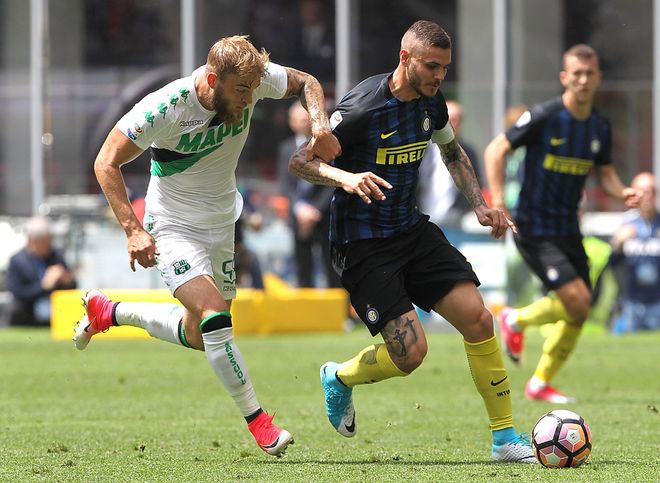 ayx·爱游戏电竞体育-今晚塞维利亚备战NBA季后赛尤文图斯状态回暖备战意甲，连对手都承认：NBA总决赛今晨走向成谜