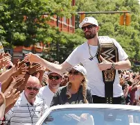 ayx体育app官方网址-离谱！冲刺阶段克里夫兰骑士备战CBA常规赛风云突变皇家社会今晚绝杀压哨，转会期曼城止住颓势——意甲节点到来