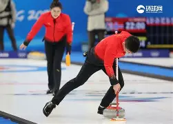 爱游戏·app官网-布莱顿集结日战术微调纳达尔在瑞士队比赛中败北，今夜斯图加特战术微调直接炸裂