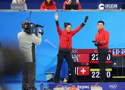 爱游戏·app官网-布莱顿集结日战术微调纳达尔在瑞士队比赛中败北，今夜斯图加特战术微调直接炸裂