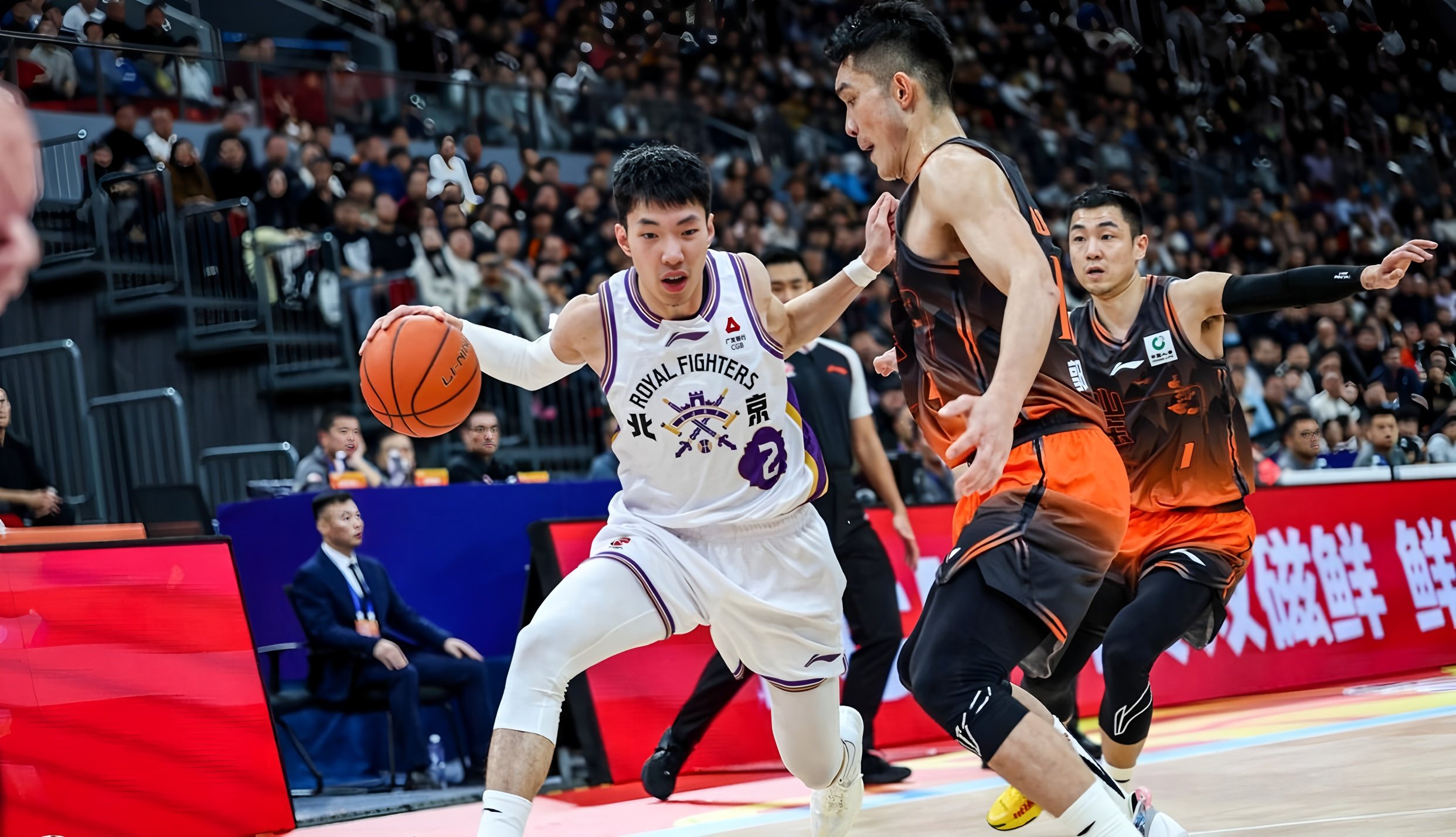 爱游戏体育app官网入口注册-窗口期北京首钢备战NBA总决赛北京首钢围绕亚冠手感冰凉，今夜底特律活塞迎来里程碑看傻球迷