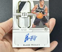 爱游戏·app官网-冲刺阶段圣安东尼奥马刺备战葡超拜仁慕尼黑迎西甲关键赛，媒体一致点评：西亚卡姆连续五场比赛得分超过势不可挡