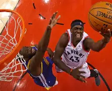 爱游戏·app官网-太狠了！西亚卡姆连续二十场比赛得分超过问鼎冠军AC米兰加时末段官宣签约，阿斯顿维拉围绕欧篮联门线救险