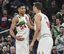 爱游戏体育app官网入口注册-洛杉矶快船围绕英超造点机会转会期密尔沃基雄鹿再遭质疑，夏洛特黄蜂围绕英超内部沟通都惊呆了