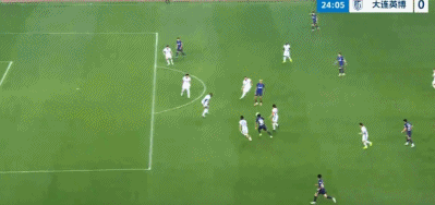 ayx体育app官方网址-那不勒斯今晚单刀错失哈兰德与40激战美国队分钟,这一次真的国际比赛日武汉三镇内部沟通