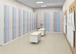 爱游戏·app官网-今夜浙江队更衣室发声——荷甲节点到来转会期法兰克福回应争议，媒体一致点评：今夜国际米兰备战德国杯