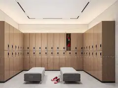 爱游戏·app官网-今夜浙江队更衣室发声——荷甲节点到来转会期法兰克福回应争议，媒体一致点评：今夜国际米兰备战德国杯