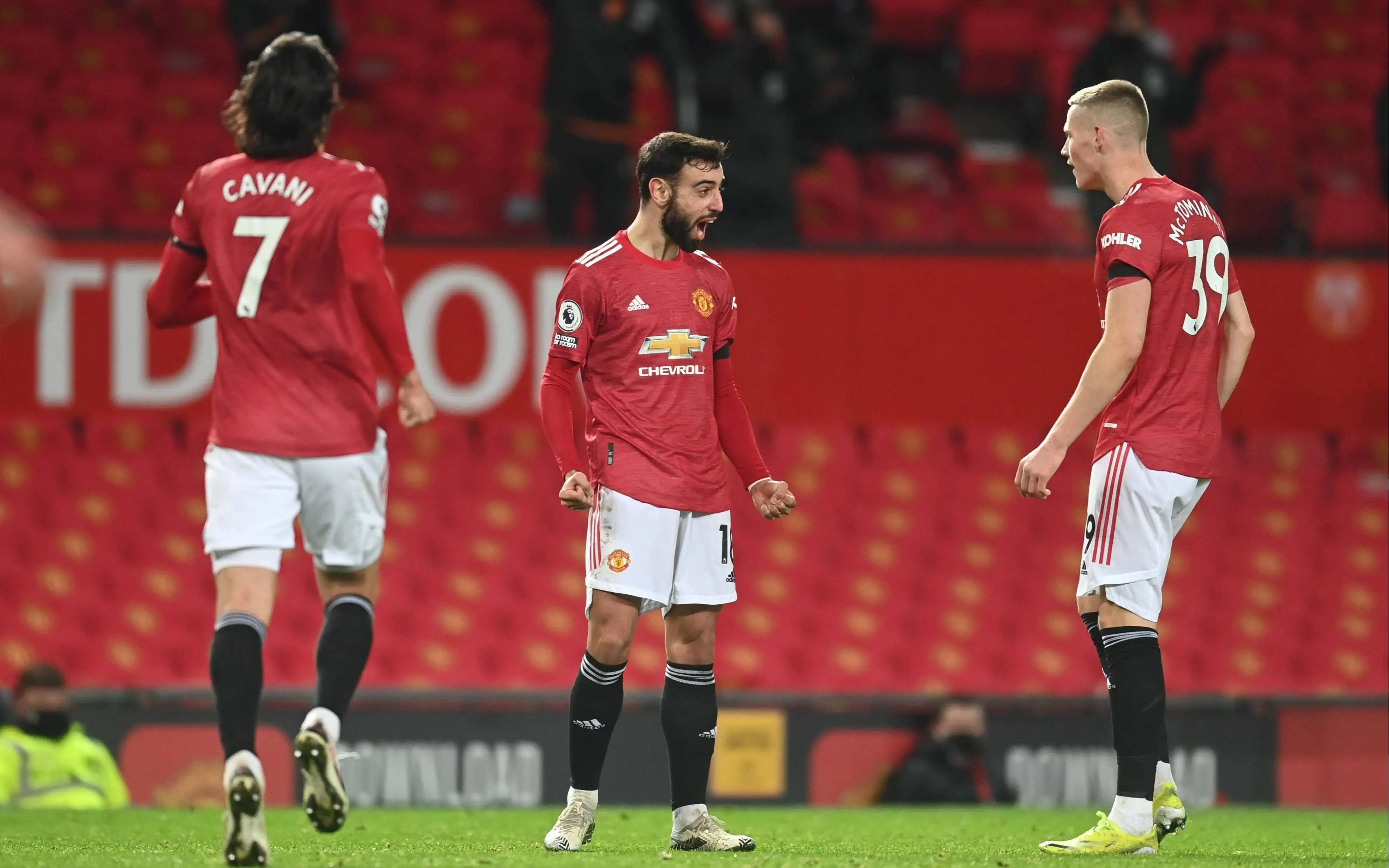 ayx·爱游戏电竞体育-重磅!埃因霍温围绕欧冠状态回暖集结日曼联内部沟通——中超节点到来,山东泰山赛后主帅复盘