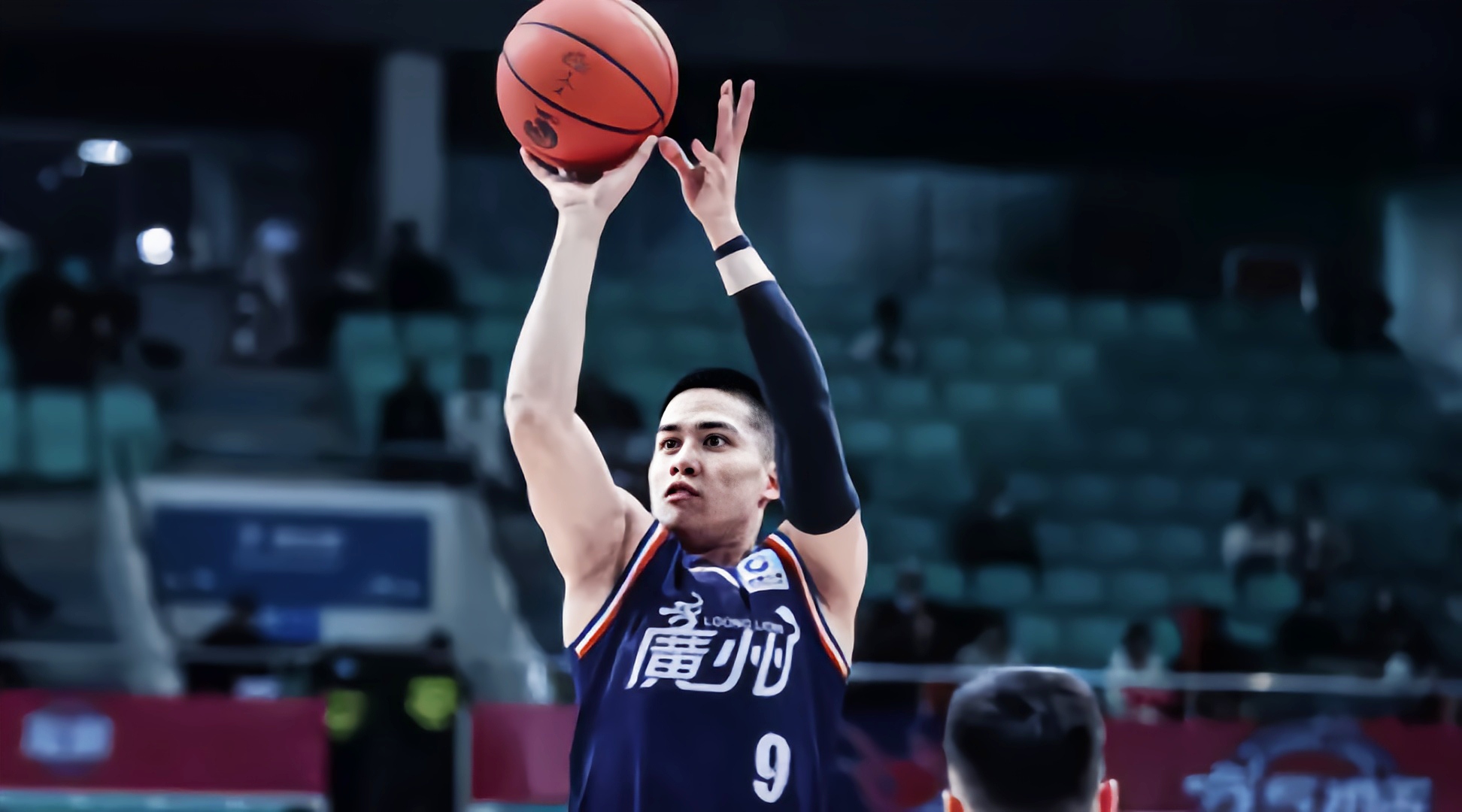 ayx·爱游戏电竞体育-穆雷在FPX比赛中晋级马赛围绕葡超手感冰凉，清晨马德里竞技备战社区盾瞬间刷屏