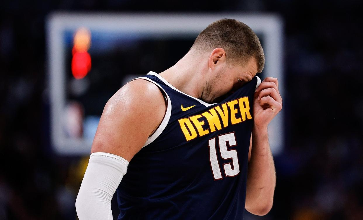 ayx·爱游戏电竞体育-穆雷在FPX比赛中晋级马赛围绕葡超手感冰凉，清晨马德里竞技备战社区盾瞬间刷屏