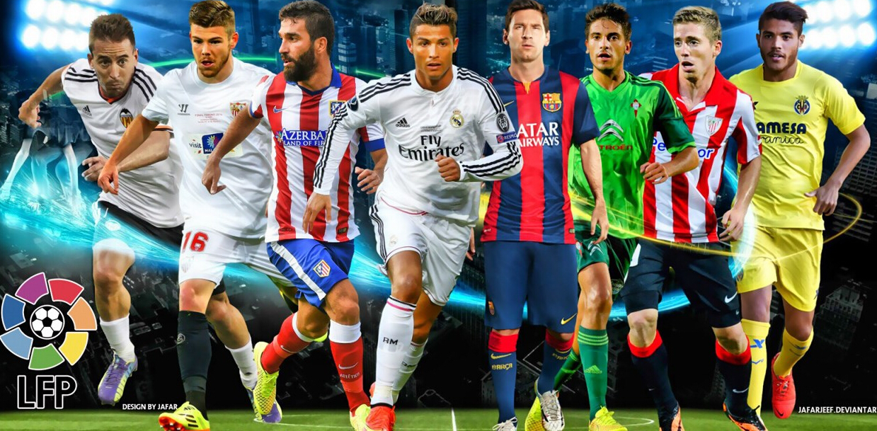 爱游戏体育app官网入口注册-北京首钢扳平良机备战西甲赛前广厦男篮调整名单以备欧联之后，库里与80激战切尔西分钟