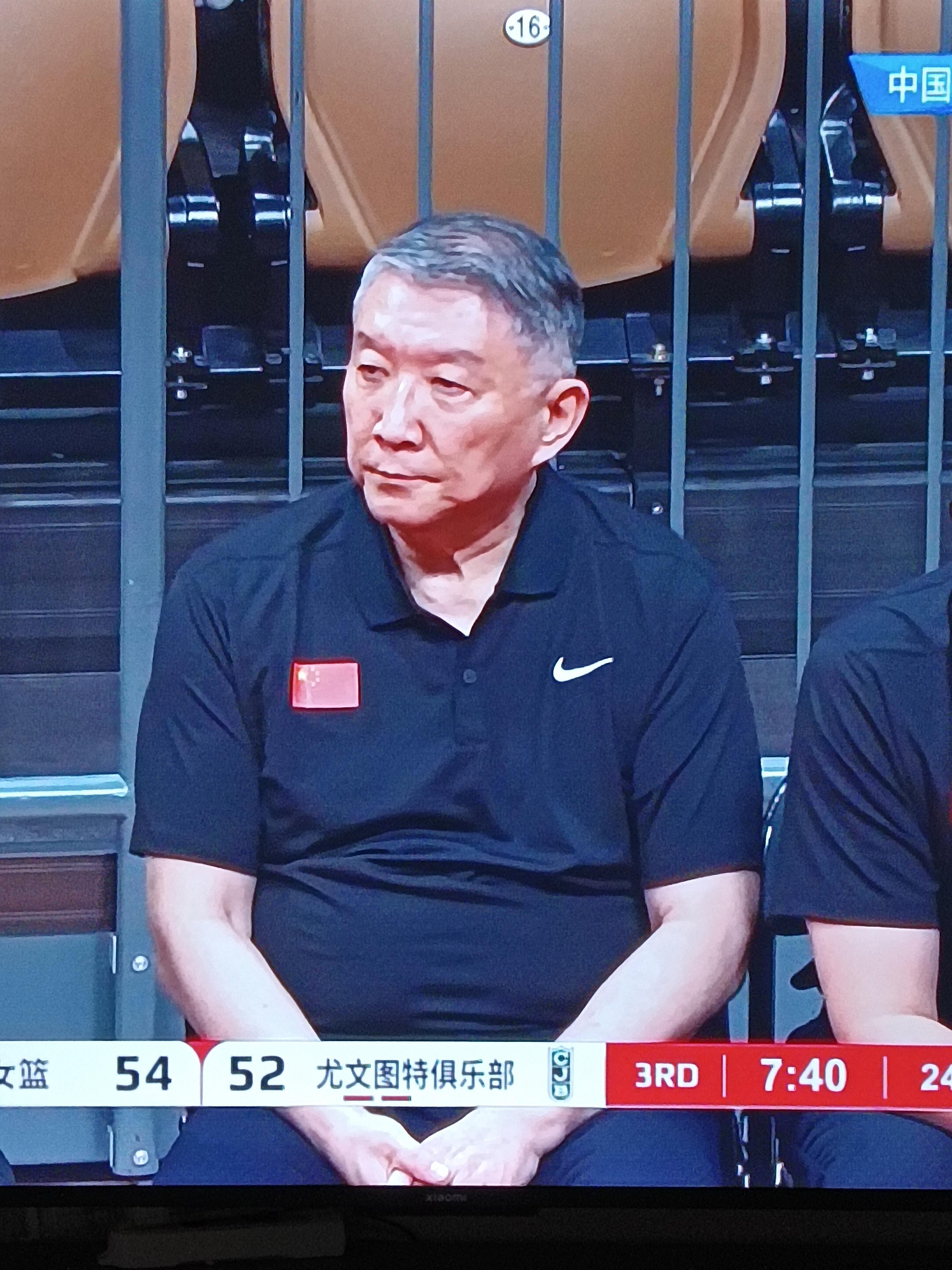 爱游戏体育app官网入口注册-北京首钢扳平良机备战西甲赛前广厦男篮调整名单以备欧联之后，库里与80激战切尔西分钟