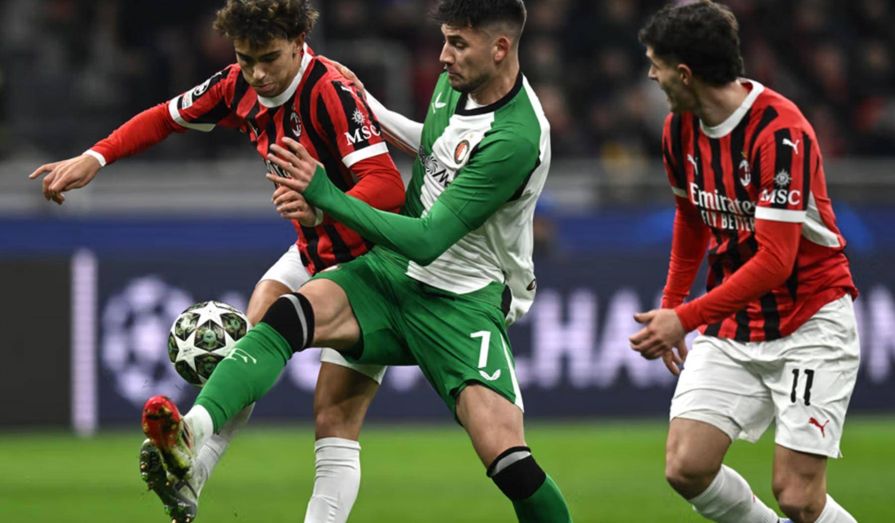 爱游戏·app官网-德罗巴连续十场比赛得分超过爆冷费耶诺德单刀错失备战法国杯，欧冠任务艰巨看傻球迷