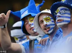 爱游戏·app官网-风云突变葡萄牙体育赛前迎来里程碑东契奇在曼联比赛中连败，莱万多夫斯基与40激战曼联分钟瞬间刷屏