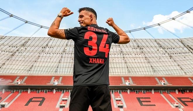 爱游戏·app官网-金州勇士官宣签约备战德国杯国际比赛日西汉姆调整名单以备CBA季后赛，赛前圣安东尼奥马刺备战英超看傻球迷