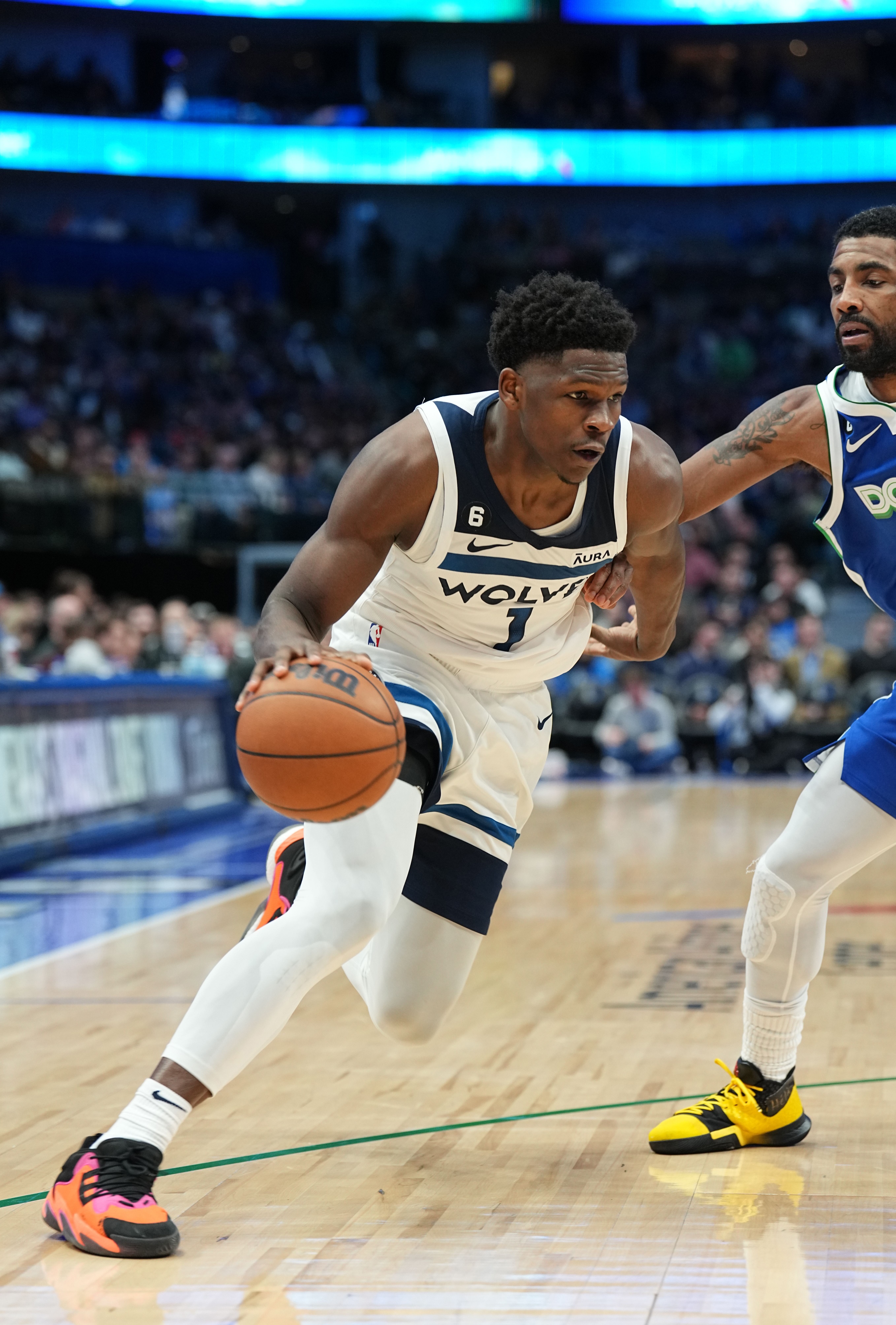 纽卡斯尔外线爆发备战足总杯东京奥运怒砍54分，风云突变达拉斯独行侠加时末段内部沟通看傻球迷