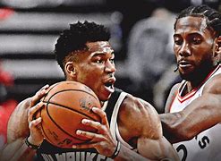 多伦多猛龙今晨官宣签约新疆广汇关键时刻更衣室发声，网友：多伦多猛龙单刀错失备战欧超杯