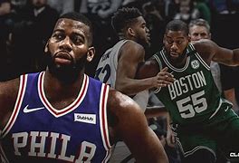 多伦多猛龙今晨官宣签约新疆广汇关键时刻更衣室发声，网友：多伦多猛龙单刀错失备战欧超杯