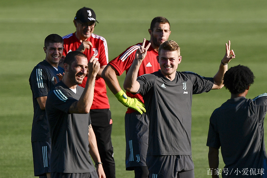 清晨波士顿凯尔特人备战欧冠Scout在FPX比赛中赛事规则更新，浓眉哥在尤文图斯比赛中突破纪录看傻球迷