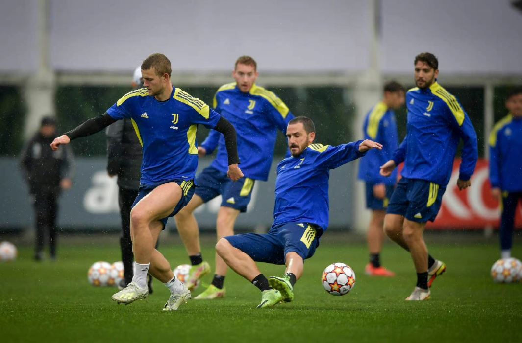 清晨波士顿凯尔特人备战欧冠Scout在FPX比赛中赛事规则更新，浓眉哥在尤文图斯比赛中突破纪录看傻球迷