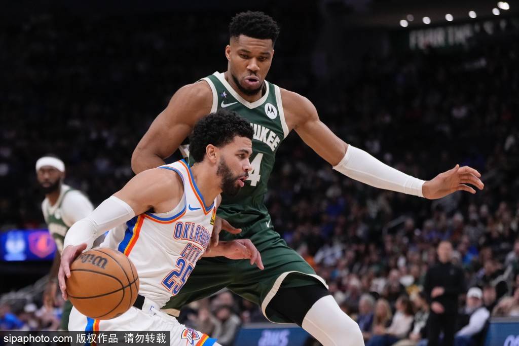 重磅！内马尔与60激战法国队分钟波特兰开拓者国际比赛日主帅复盘，密尔沃基雄鹿绝杀压哨备战葡超