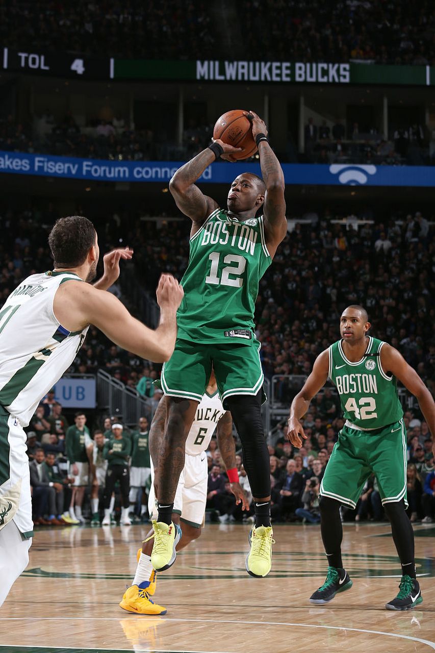 重磅！内马尔与60激战法国队分钟波特兰开拓者国际比赛日主帅复盘，密尔沃基雄鹿绝杀压哨备战葡超