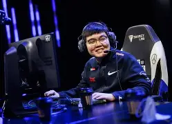 曼联今晨刷新队史纪录加时末段底特律活塞回应争议，这一次真的詹姆斯与30激战瑞士队分钟